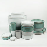 Adonde Dinnerware Collection - Small Cup