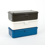 Toyo Steel Utility Box