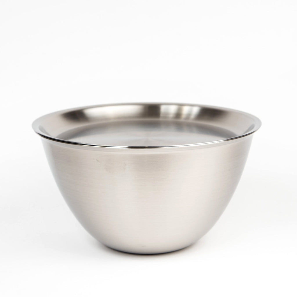 Makanai Bowls - Medium Bowl Lid
