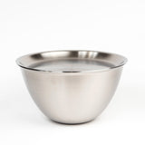 Makanai Bowls - Medium Bowl Lid