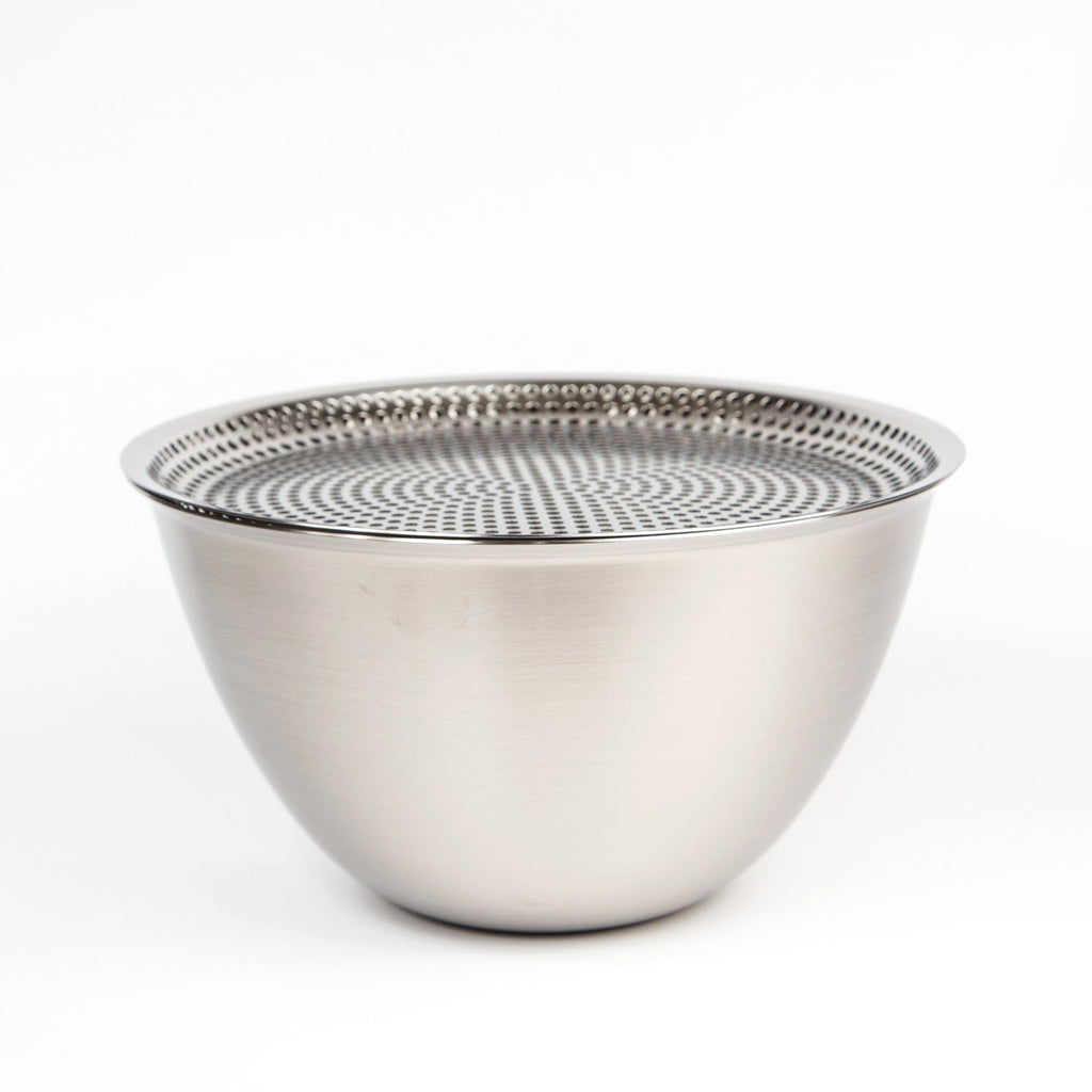 Makanai Bowls - Small Bowl Strainer