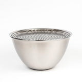 Makanai Bowls - Large Bowl Strainer
