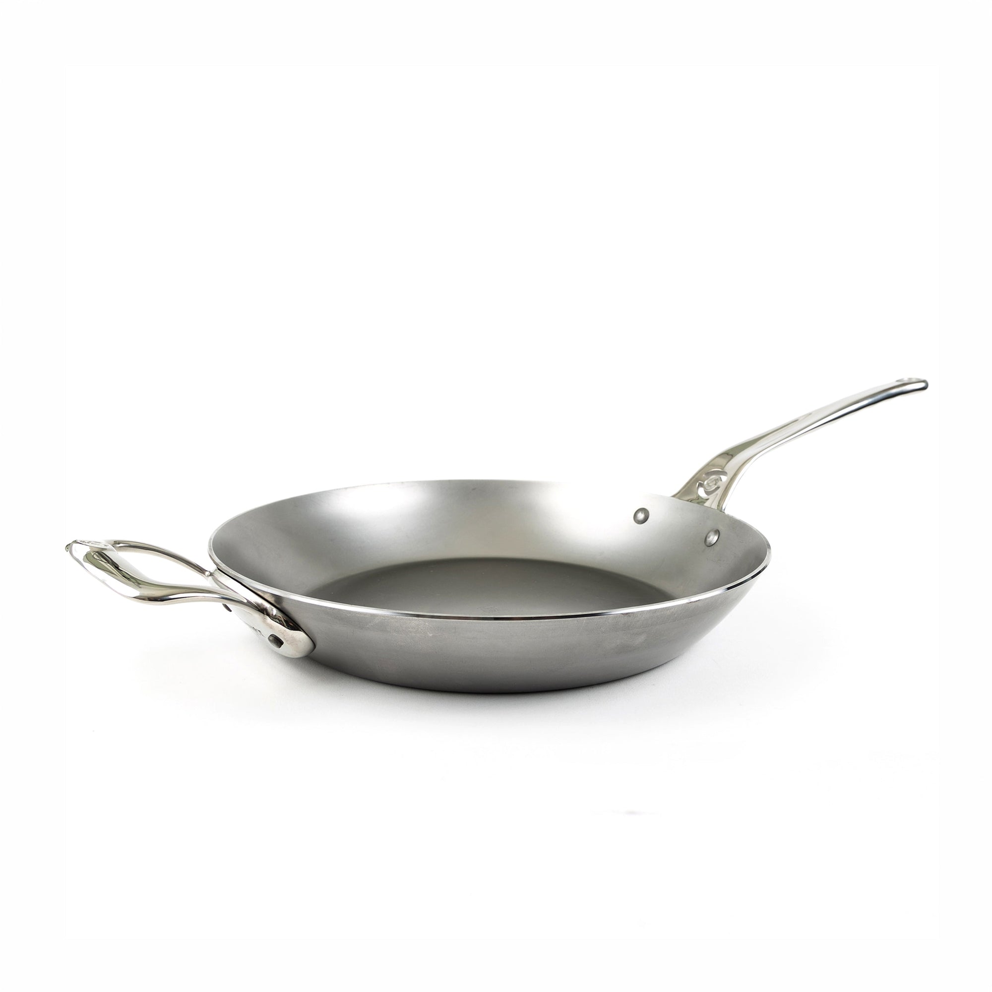 Cookware