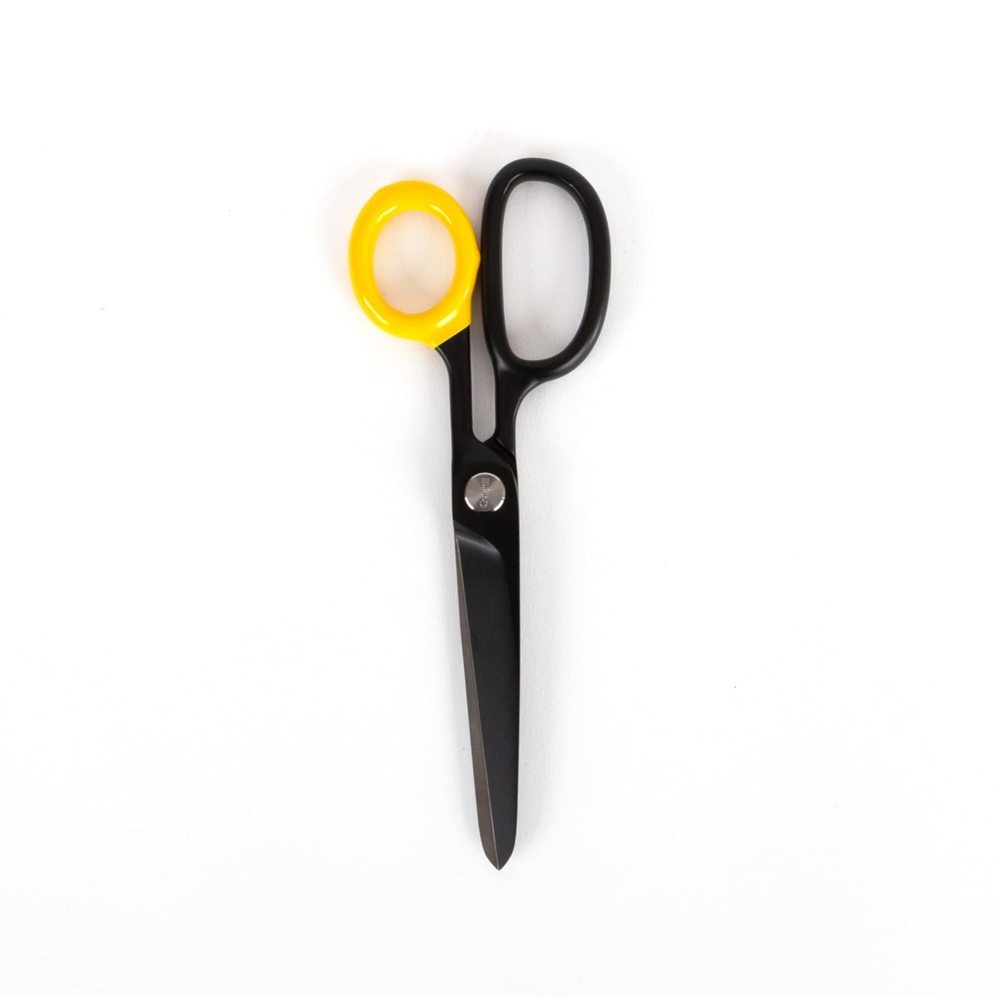 Workspace Accessories