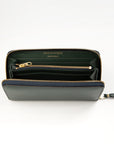 Comme des Garcons Wallets - Classic - SA0100 Large Rectangular Wallet