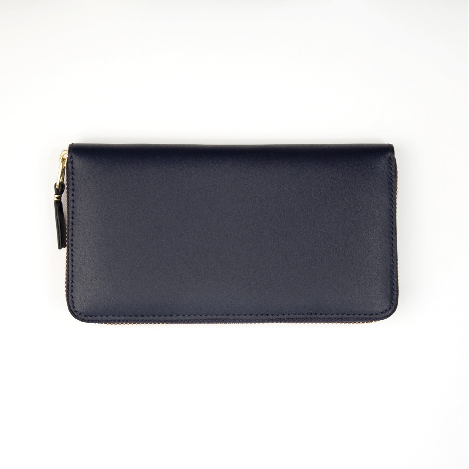 Comme des Garcons Wallets - Classic - SA0100 Large Rectangular Wallet