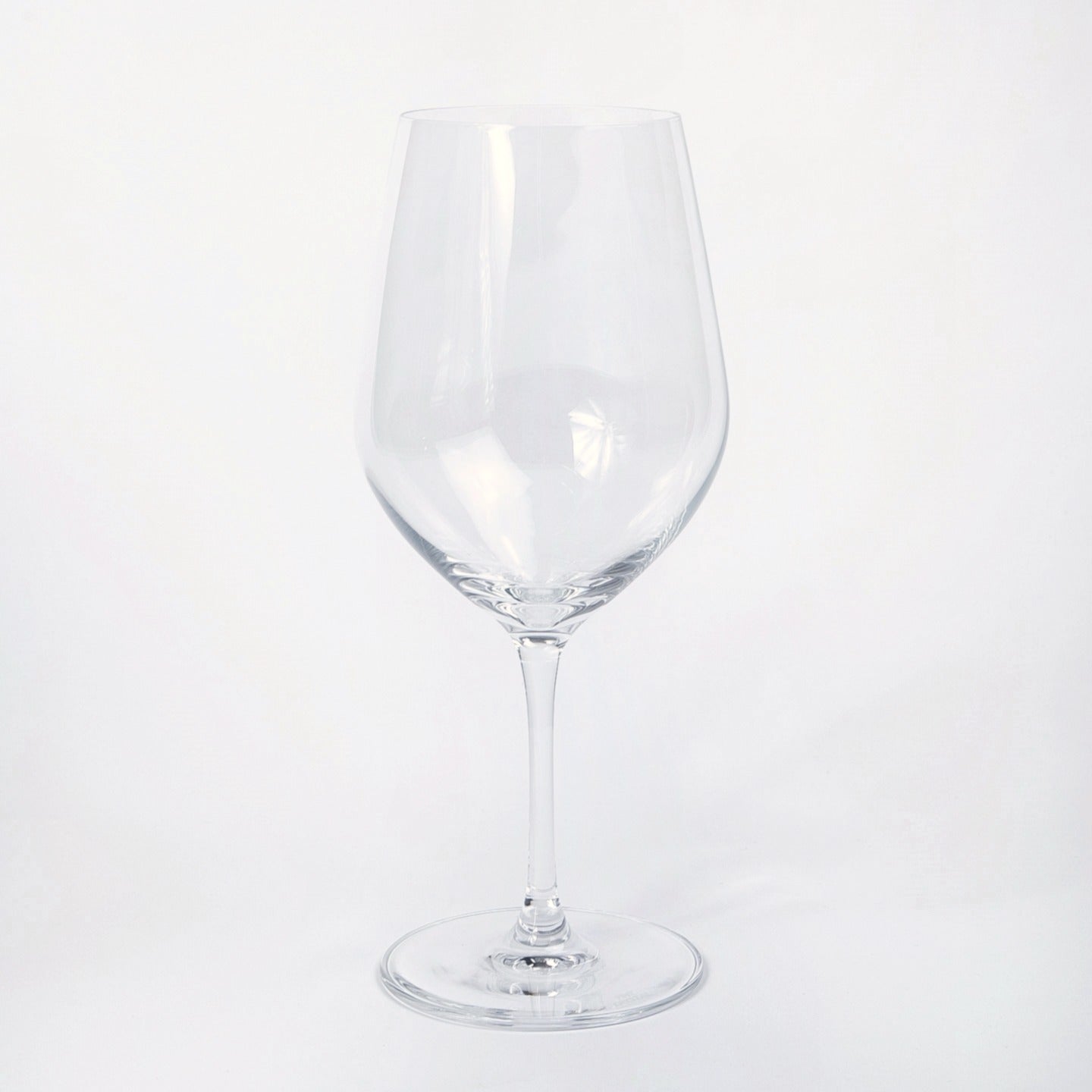 Diamont Wine Glasses - Red Wine