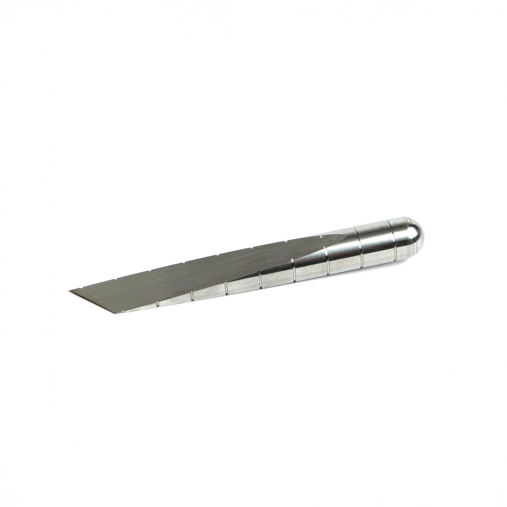 Stainless Steel Desk Knife