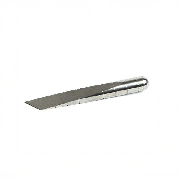 Stainless Steel Desk Knife