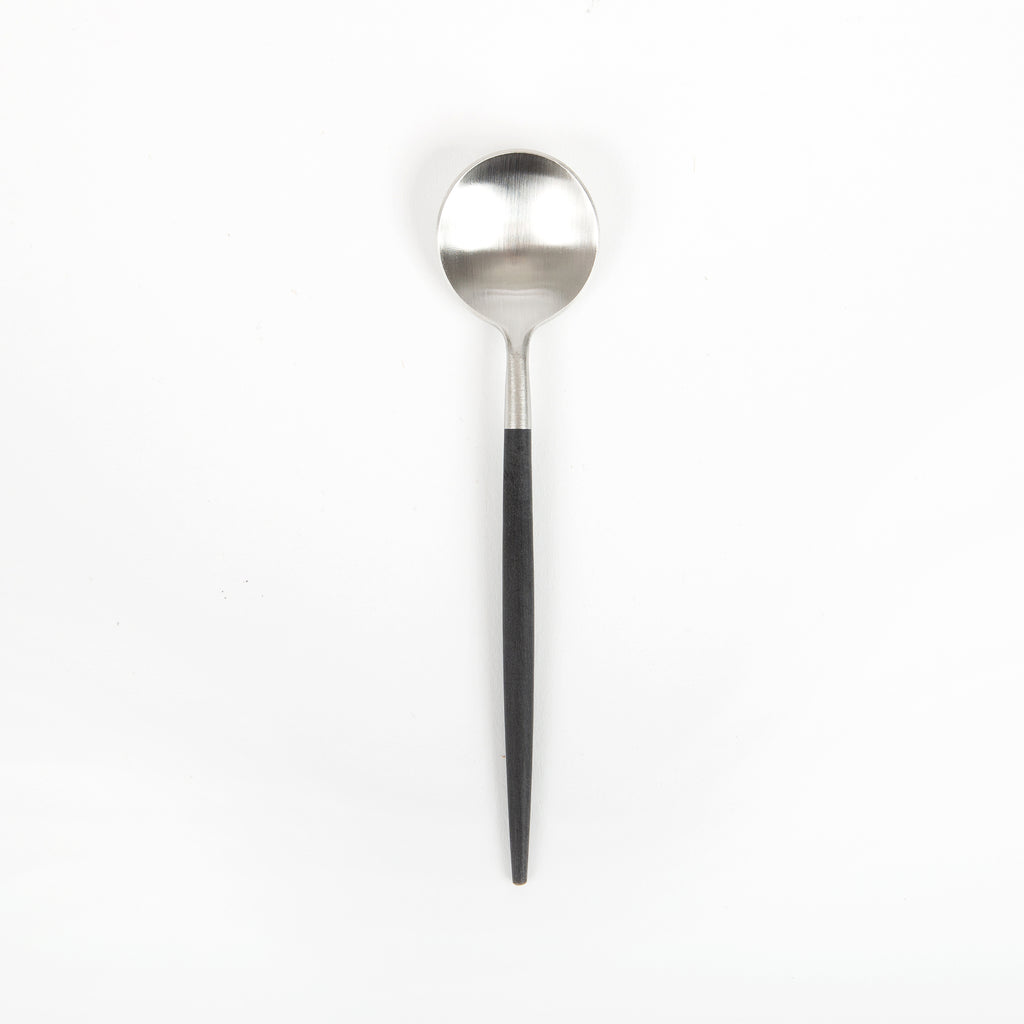 Cutipol 'Goa' Teaspoon