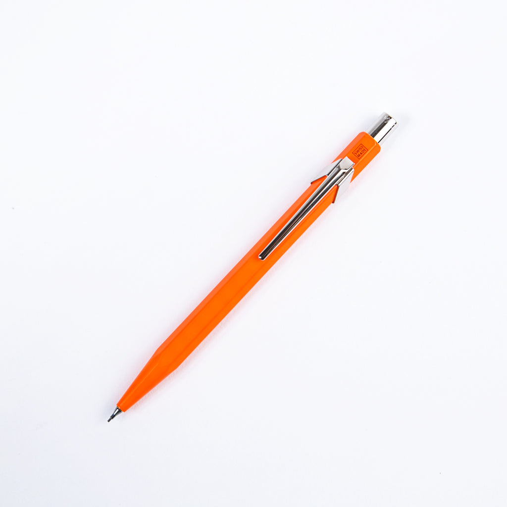 Caran d'Ache 844 Mechanical Pencils