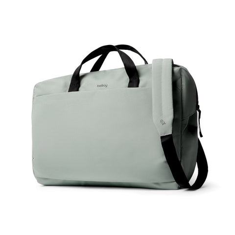 Via Work Bag