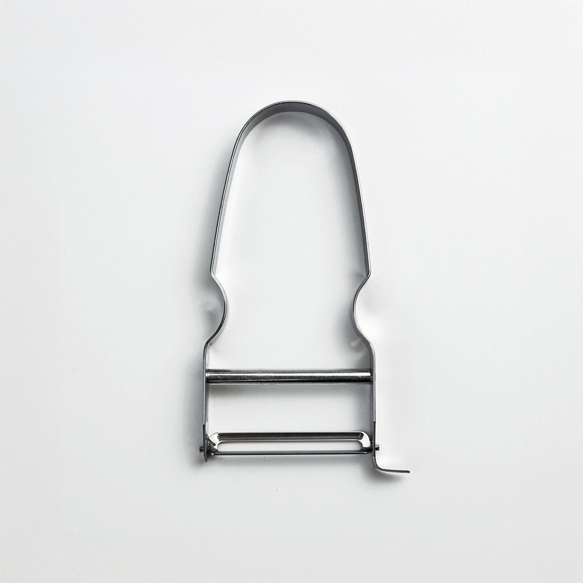 Monopol Classic Vegetable Peeler