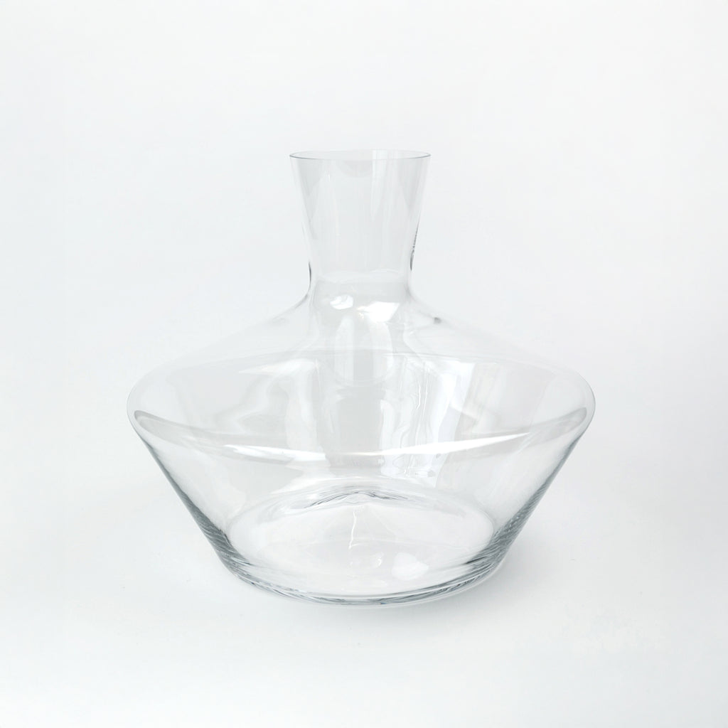 Zalto Decanter Mystique