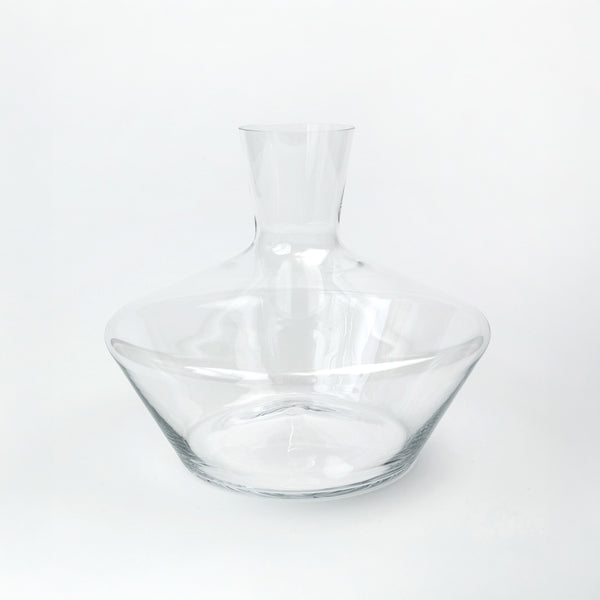 Zalto Decanter Mystique