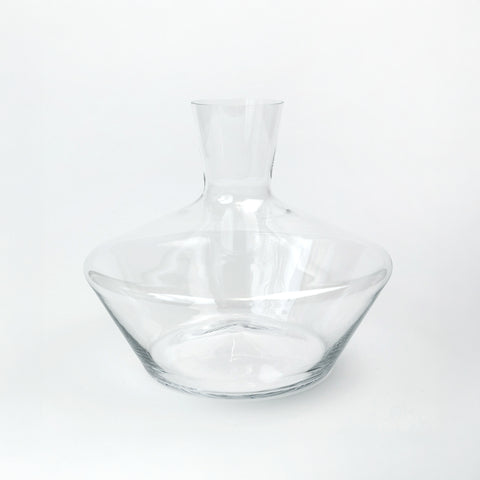 Zalto Decanter Mystique