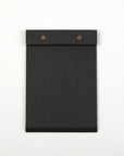 Postalco Snap Pads - A5