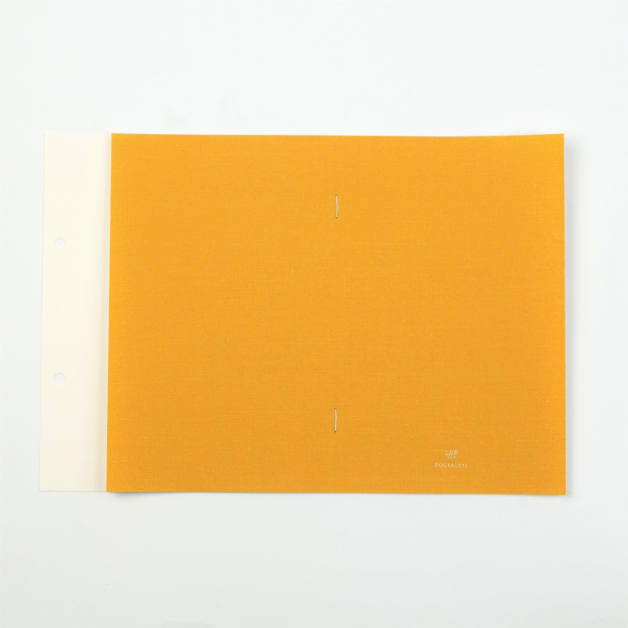 Postalco Snap Memo Pads - A4