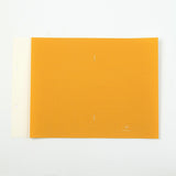 Postalco Snap Memo Pads - A4