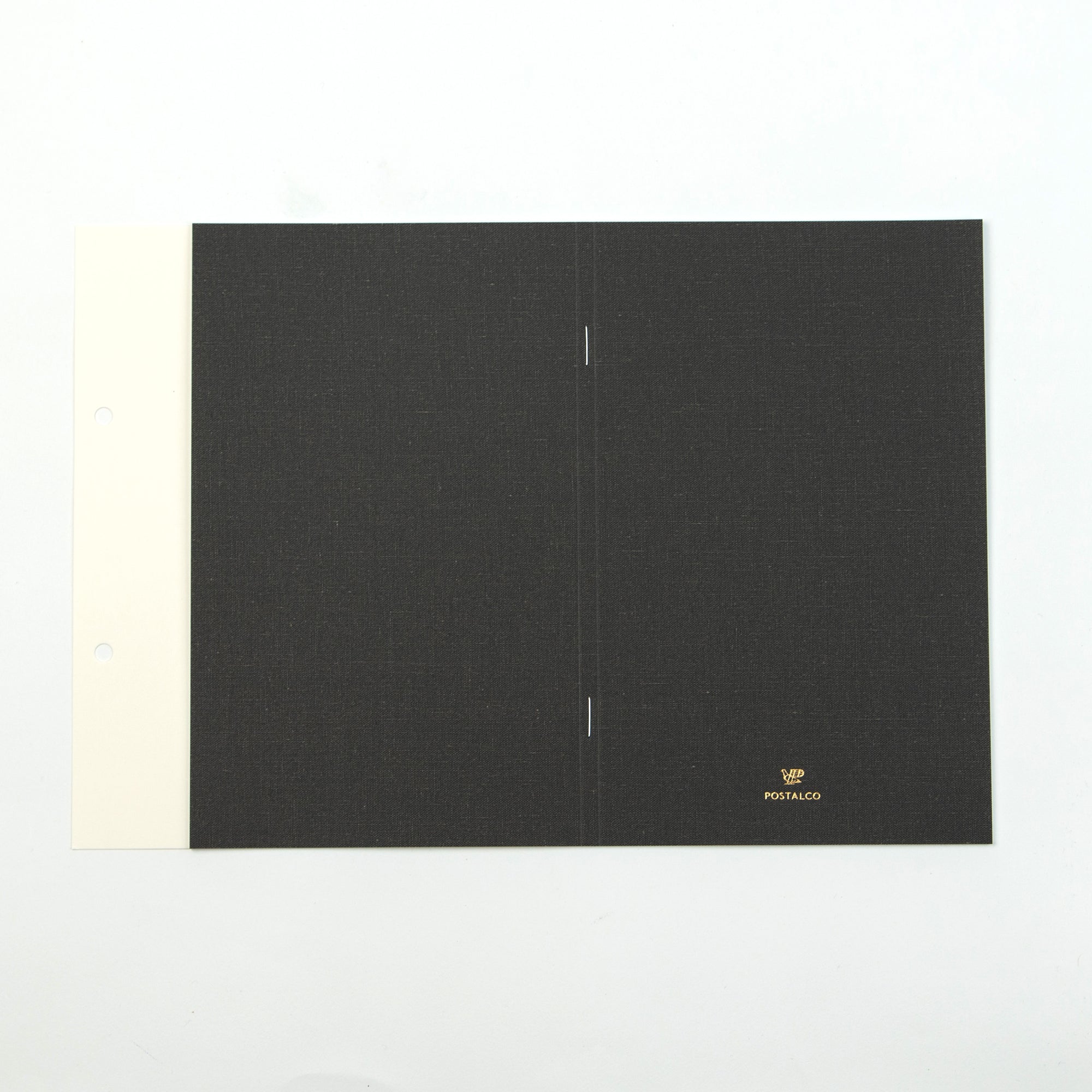 Postalco Snap Memo Pads - A4