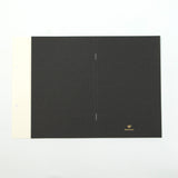 Postalco Snap Memo Pads - A4