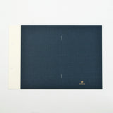 Postalco Snap Memo Pads - A4