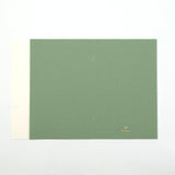 Postalco Snap Memo Pads - A4