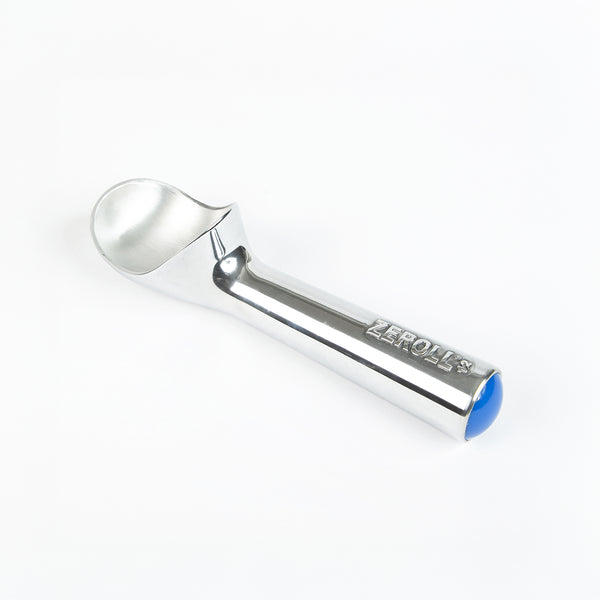 Zeroll Ice Cream Scoop