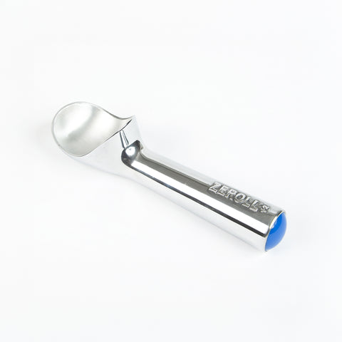 Zeroll Ice Cream Scoop