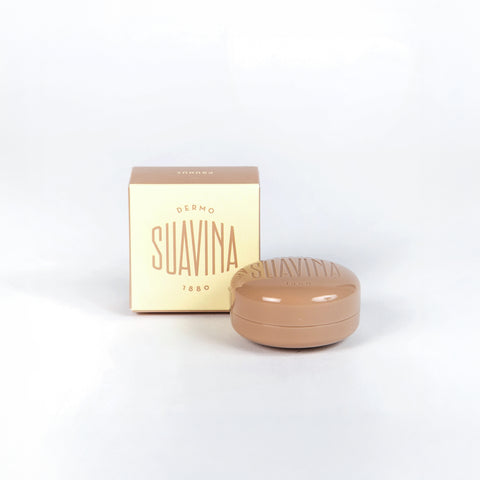 Suavina Lip Balm - Prunus