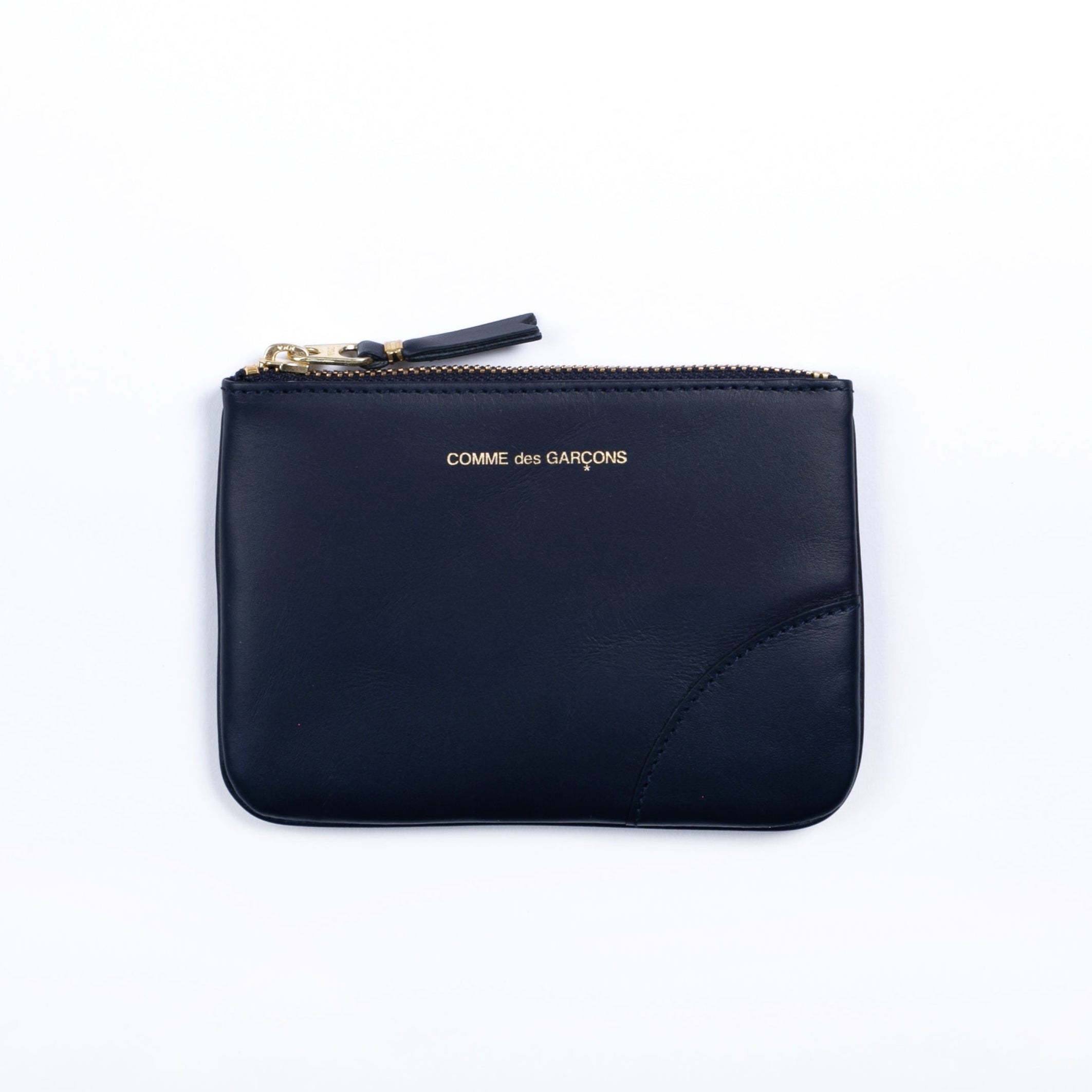 COMME des GARÇONSハンガー 雑貨・小物-コムデギャルソン | コムデギャルソン リンカン-comme des