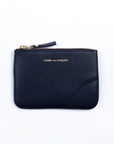 Comme des Garcons Wallets - Classic - SA8100 Small Pouch