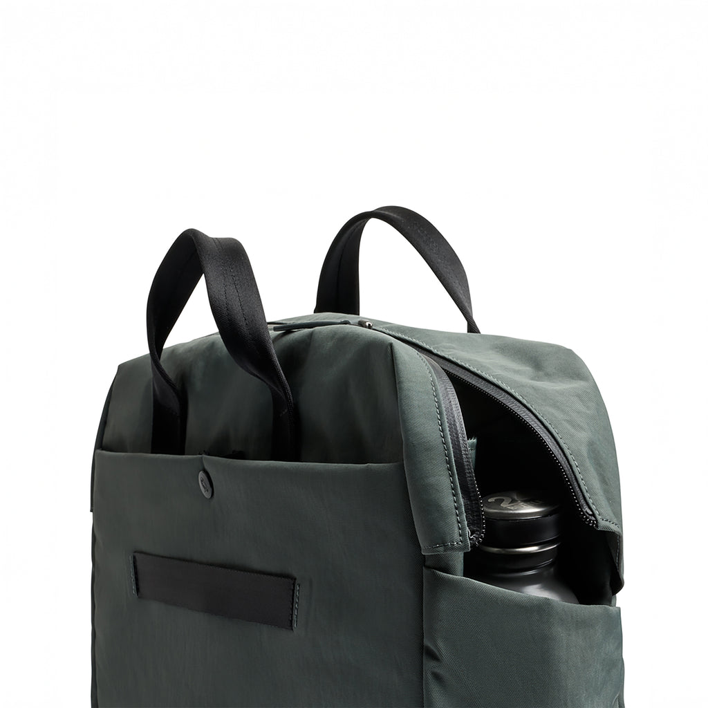 Bellroy - Tokyo Work Bag