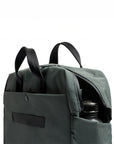 Bellroy - Tokyo Work Bag
