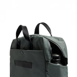Bellroy - Tokyo Work Bag