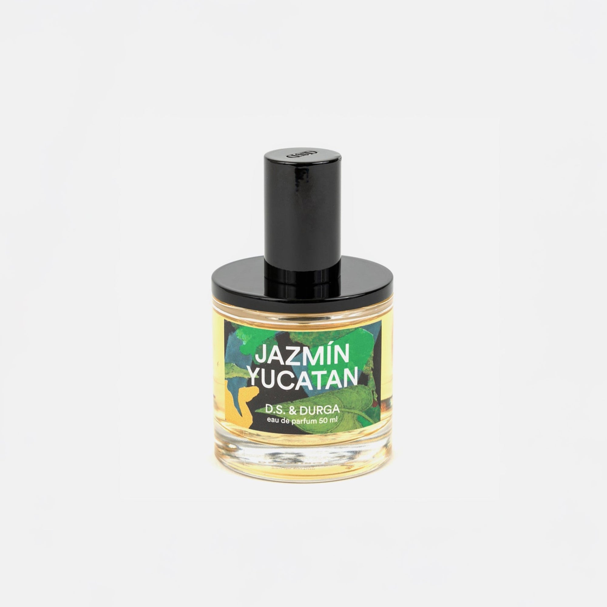 D.S. &amp; Durga Fragrances - Jazmin Yucatan
