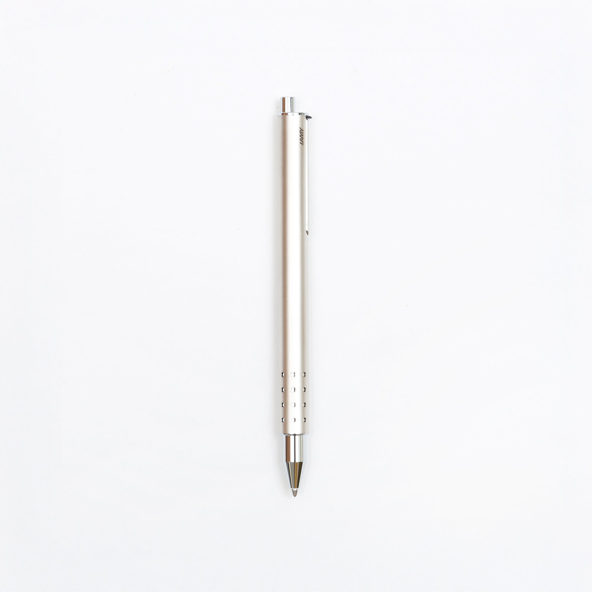 LAMY Swift Rollerball Pen