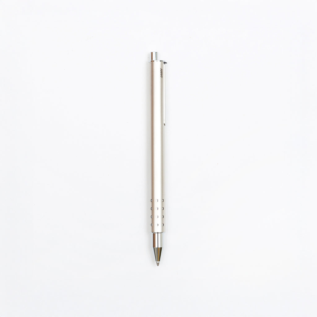 LAMY Swift Rollerball Pen