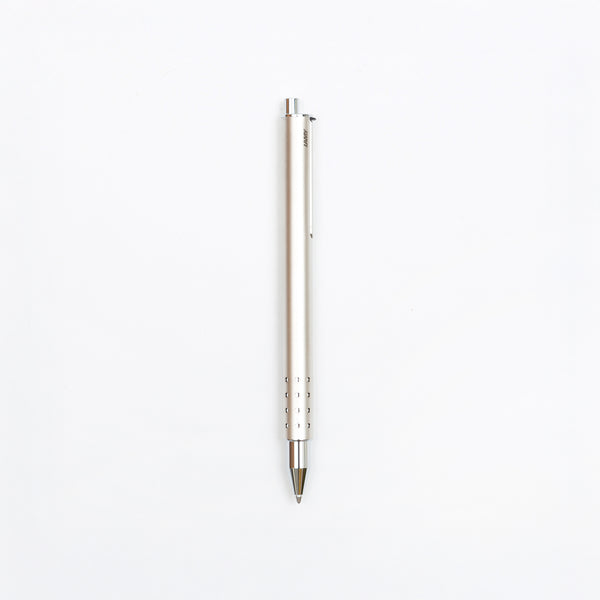 LAMY Swift Rollerball Pen