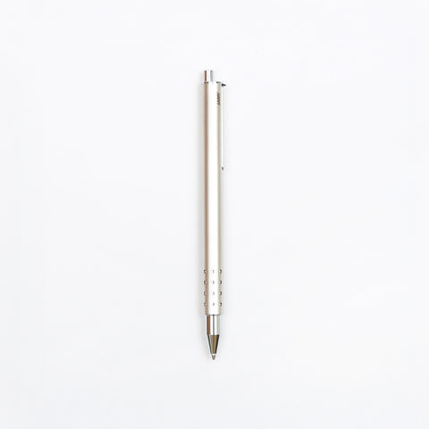 LAMY Swift Rollerball Pen
