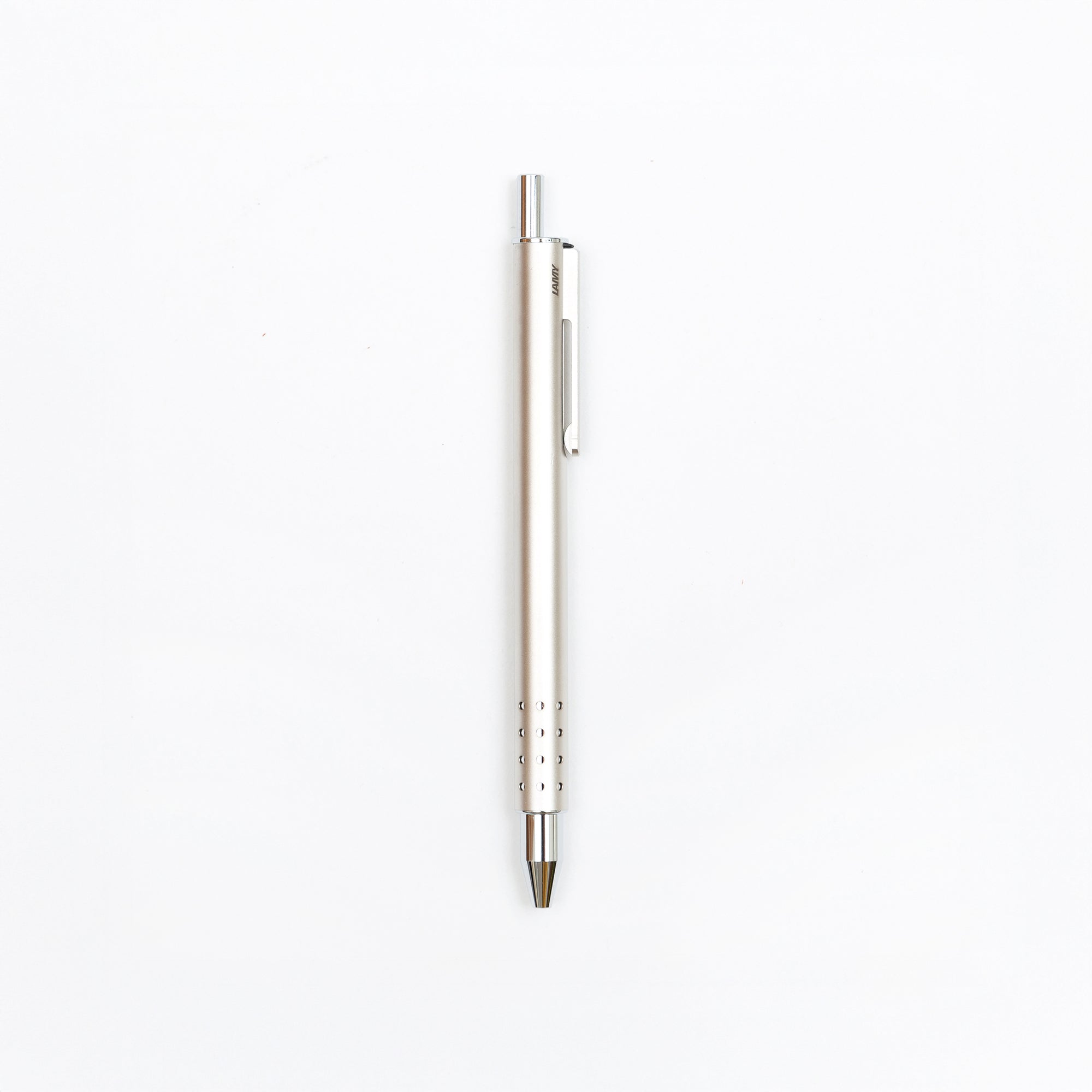 LAMY Swift Rollerball Pen