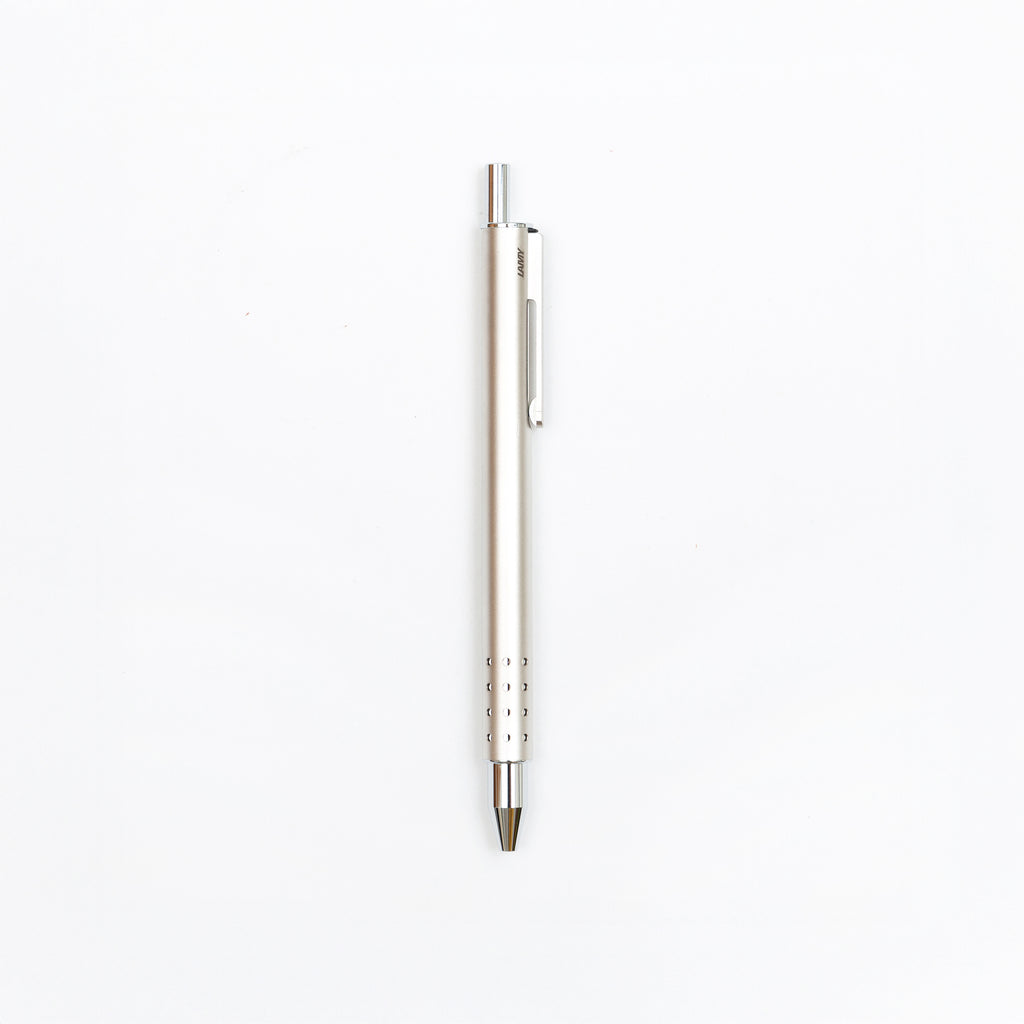 LAMY Swift Rollerball Pen