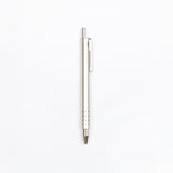 LAMY Swift Rollerball Pen