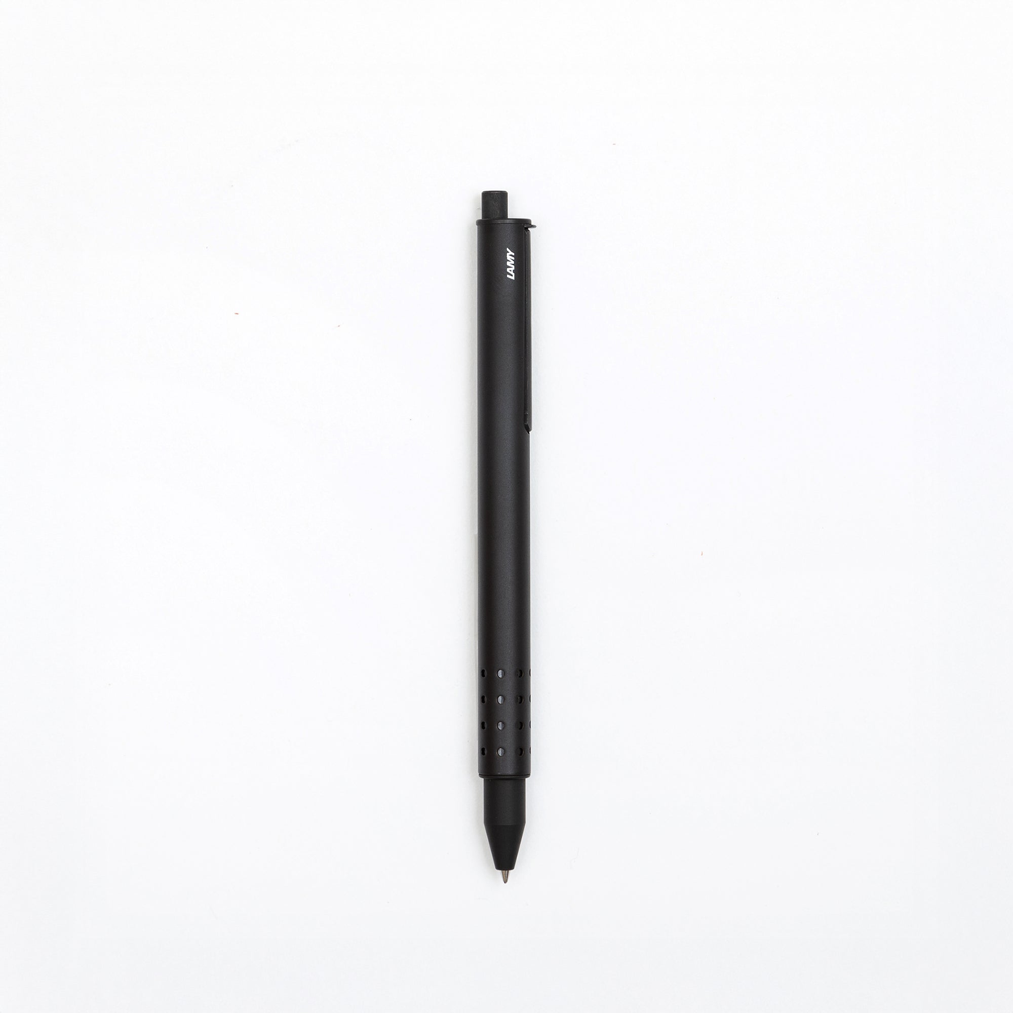 LAMY Swift Rollerball Pen