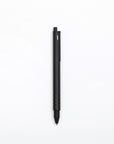 LAMY Swift Rollerball Pen