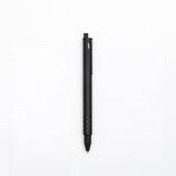 LAMY Swift Rollerball Pen