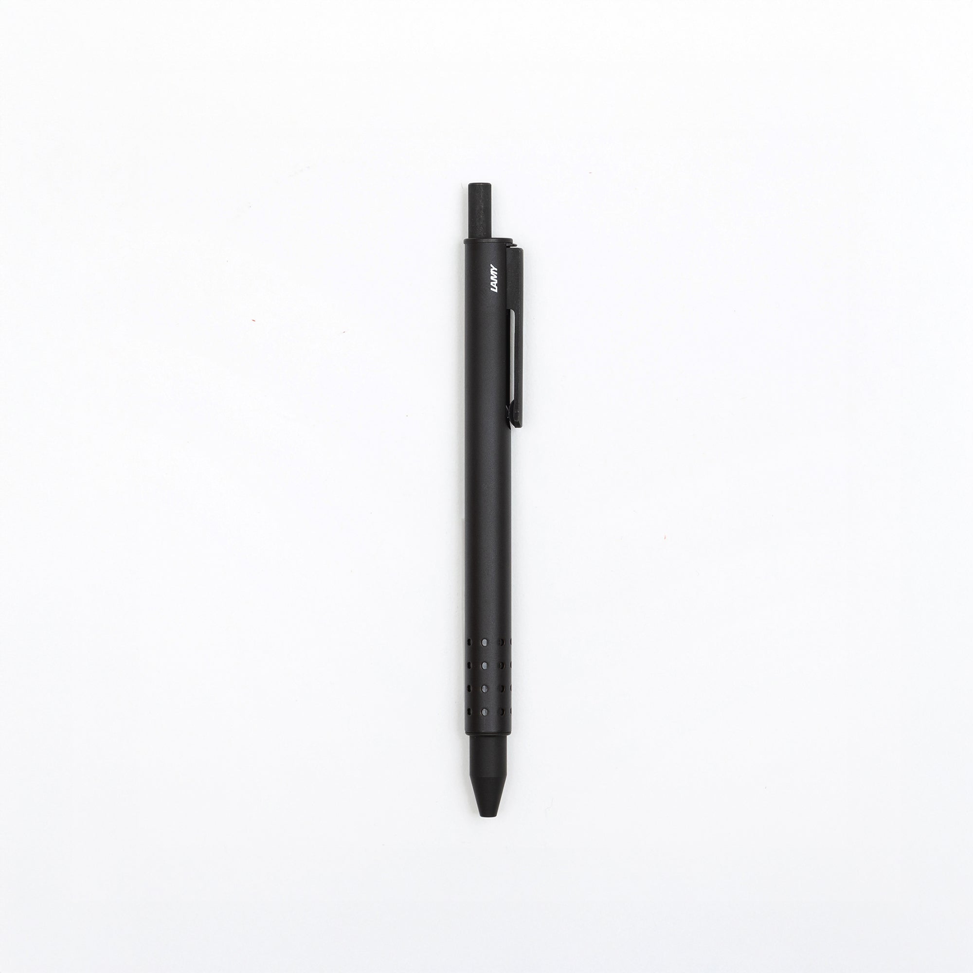 LAMY Swift Rollerball Pen