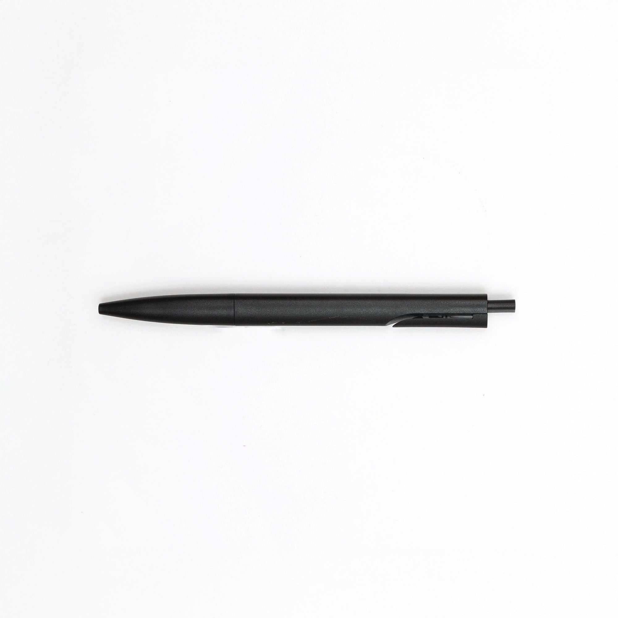 LAMY Noto Ballpoint Pen