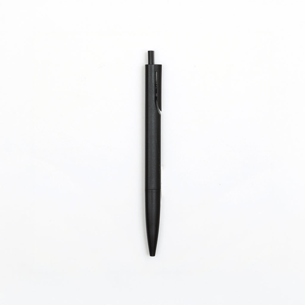 LAMY Noto Ballpoint Pen