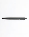 LAMY Noto Ballpoint Pen